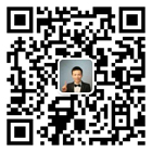 海锋锯业玛曲硬质合金带锯条咨询